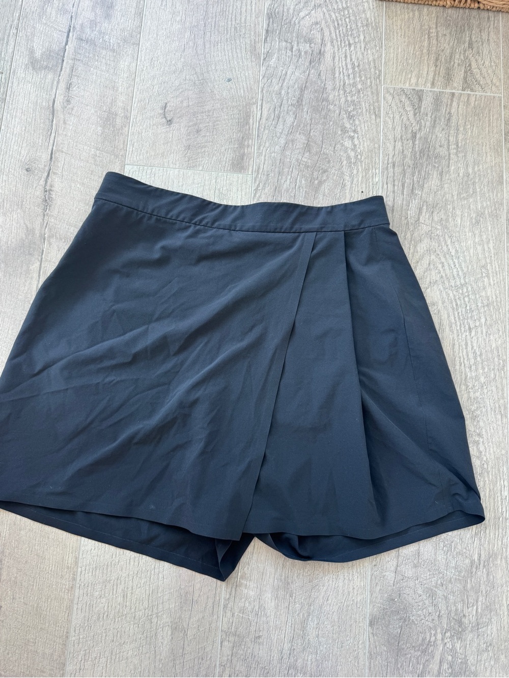 Athleta skort